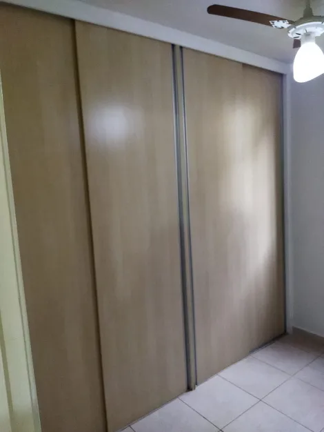 imagem 4 - Apartamento 48m² 2 dormitórios 1 suíte imagem 4 - Apartamento 48m² 2 dormitórios 1 suíte