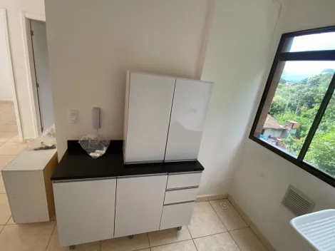 imagem 2 - Apartamento 2 Dormitórios com lazer completo imagem 2 - Apartamento 2 Dormitórios com lazer completo