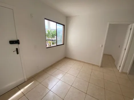 imagem 5 - Apartamento 2 Dormitórios com lazer completo imagem 5 - Apartamento 2 Dormitórios com lazer completo