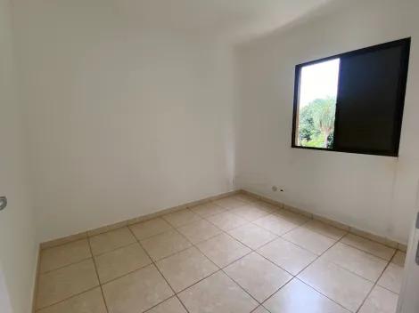 imagem 1 - Apartamento 2 Dormitórios com lazer completo imagem 1 - Apartamento 2 Dormitórios com lazer completo