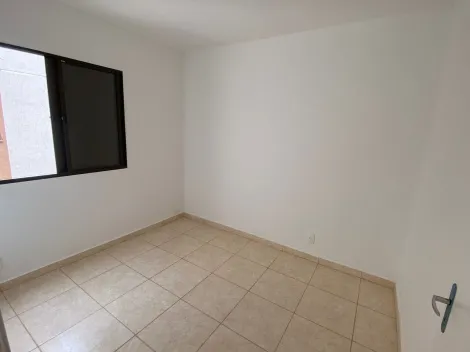 imagem 5 - Apartamento 2 Dormitórios com lazer completo imagem 5 - Apartamento 2 Dormitórios com lazer completo