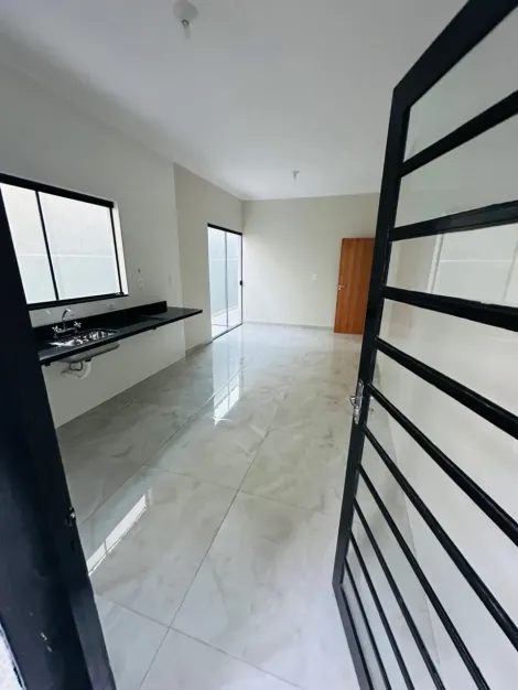imagem 4 - Casa 3 dormitórios reformada vila Tamandaré imagem 4 - Casa 3 dormitórios reformada vila Tamandaré