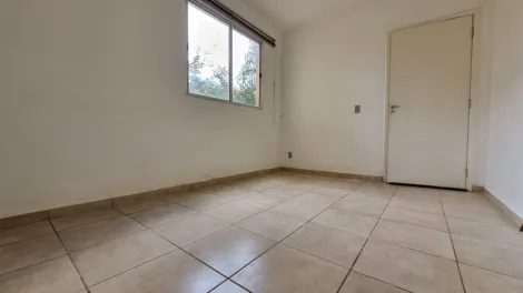 imagem 2 - Apartamento - Padrão imagem 2 - Apartamento - Padrão