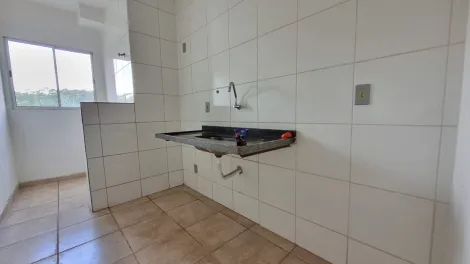 imagem 3 - Apartamento - Padrão imagem 3 - Apartamento - Padrão