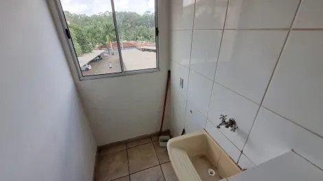 imagem 4 - Apartamento - Padrão imagem 4 - Apartamento - Padrão