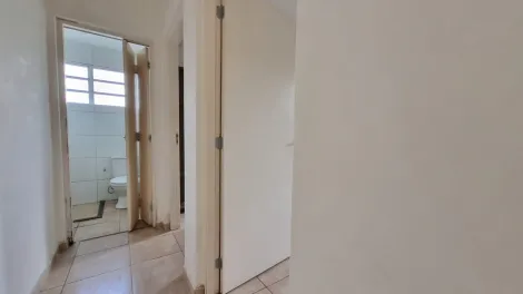 imagem 5 - Apartamento - Padrão imagem 5 - Apartamento - Padrão
