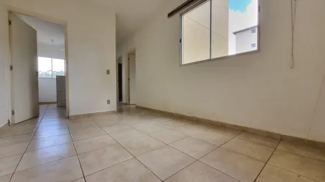 imagem 1 - Apartamento - Padrão imagem 1 - Apartamento - Padrão
