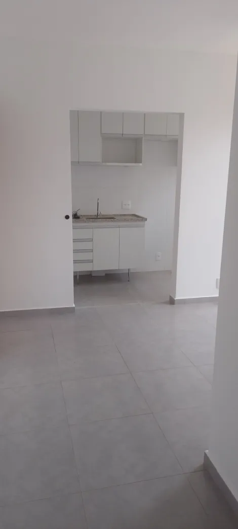 imagem 2 - Apartamento á Venda, 2 Quartos, 1 Banheiro Social, 46.00 m²- Residencial Green - por R$ 260.000,00 imagem 2 - Apartamento á Venda, 2 Quartos, 1 Banheiro Social, 46.00 m²- Residencial Green - por R$ 260.000,00