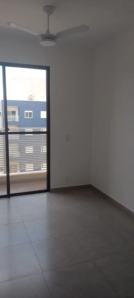 imagem 3 - Apartamento á Venda, 2 Quartos, 1 Banheiro Social, 46.00 m²- Residencial Green - por R$ 260.000,00 imagem 3 - Apartamento á Venda, 2 Quartos, 1 Banheiro Social, 46.00 m²- Residencial Green - por R$ 260.000,00