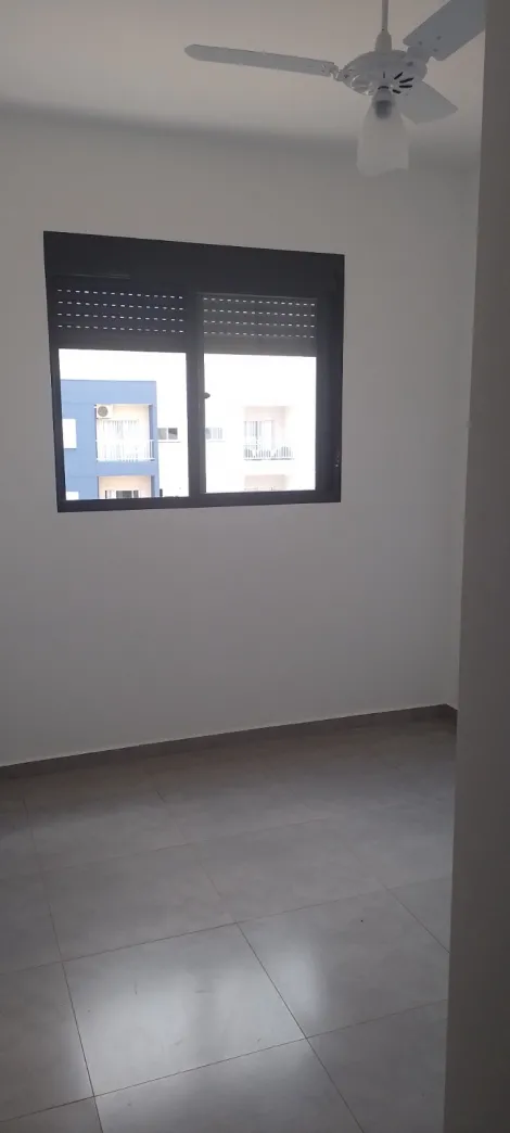 imagem 4 - Apartamento á Venda, 2 Quartos, 1 Banheiro Social, 46.00 m²- Residencial Green - por R$ 260.000,00 imagem 4 - Apartamento á Venda, 2 Quartos, 1 Banheiro Social, 46.00 m²- Residencial Green - por R$ 260.000,00