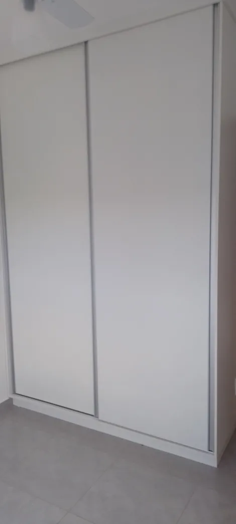 imagem 5 - Apartamento á Venda, 2 Quartos, 1 Banheiro Social, 46.00 m²- Residencial Green - por R$ 260.000,00 imagem 5 - Apartamento á Venda, 2 Quartos, 1 Banheiro Social, 46.00 m²- Residencial Green - por R$ 260.000,00