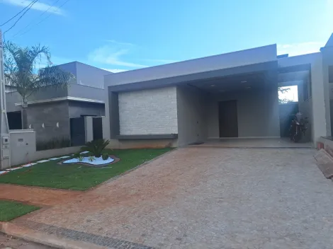 imagem 1 - Casa condomínio Portal da Mata imagem 1 - Casa condomínio Portal da Mata