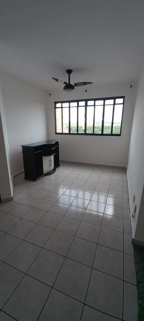 imagem 3 - Apartamento 1 Dormitório imagem 3 - Apartamento 1 Dormitório