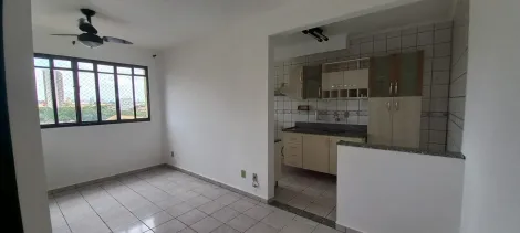 imagem 5 - Apartamento 1 Dormitório imagem 5 - Apartamento 1 Dormitório