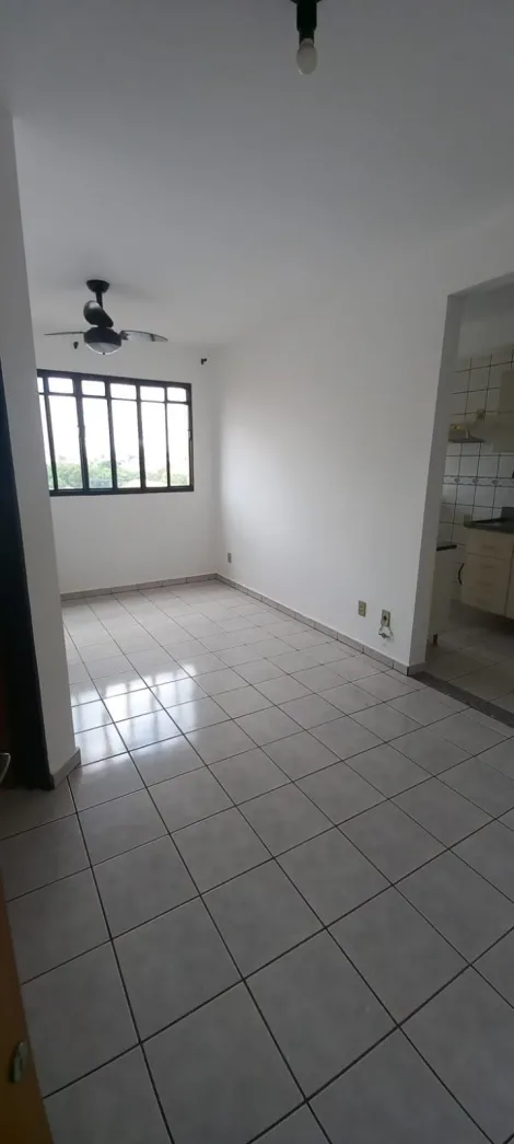 imagem 4 - Apartamento 1 Dormitório imagem 4 - Apartamento 1 Dormitório