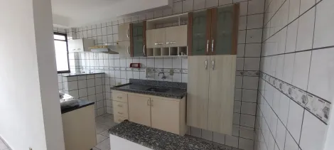 imagem 2 - Apartamento 1 Dormitório imagem 2 - Apartamento 1 Dormitório