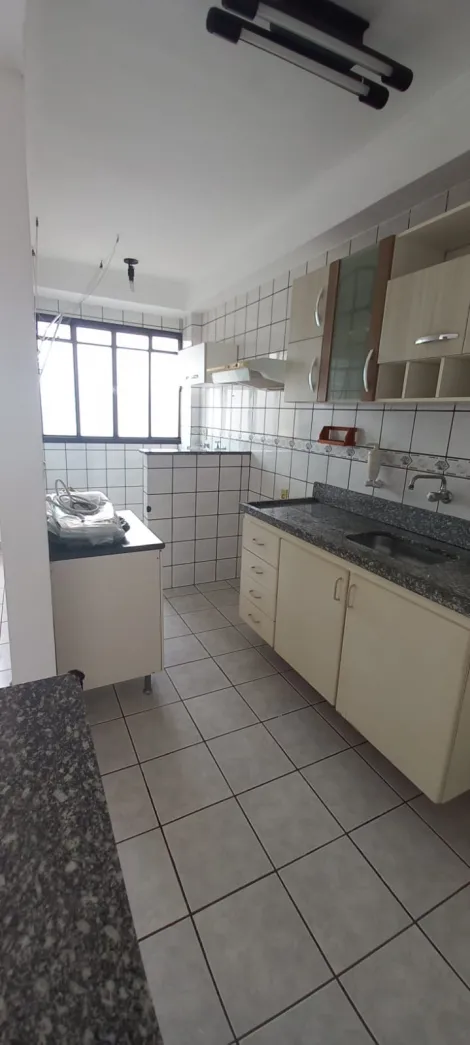 imagem 1 - Apartamento 1 Dormitório imagem 1 - Apartamento 1 Dormitório