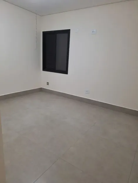 imagem 2 - casa condomínio 3 suítes imagem 2 - casa condomínio 3 suítes