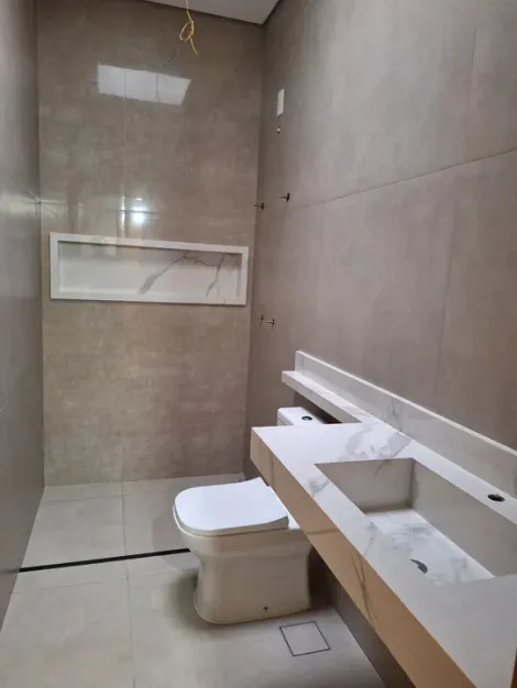 imagem 5 - casa condomínio 3 suítes imagem 5 - casa condomínio 3 suítes