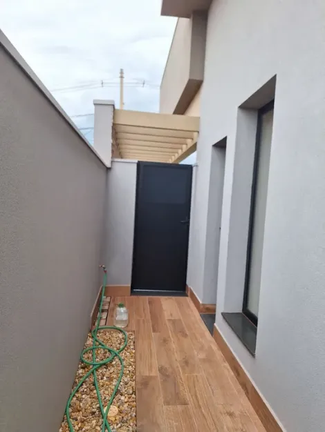 imagem 5 - casa condomínio 3 suítes imagem 5 - casa condomínio 3 suítes