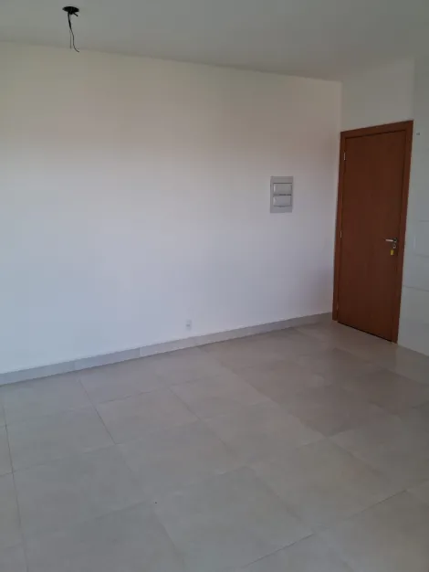 imagem 4 - Apartamento - Padrão imagem 4 - Apartamento - Padrão