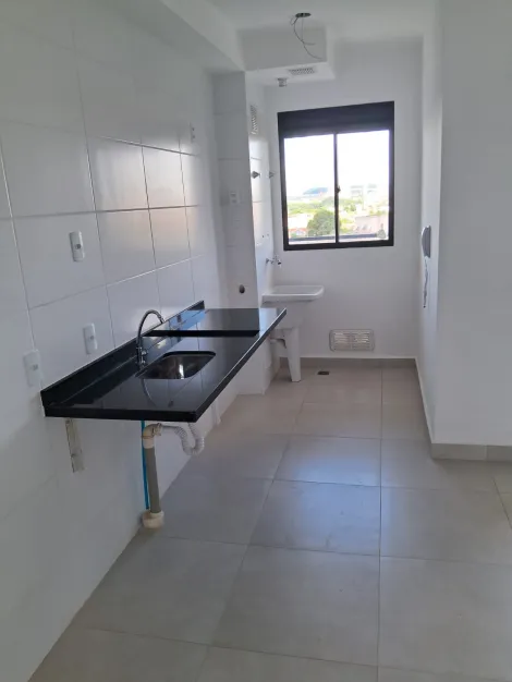 imagem 2 - Apartamento - Padrão imagem 2 - Apartamento - Padrão
