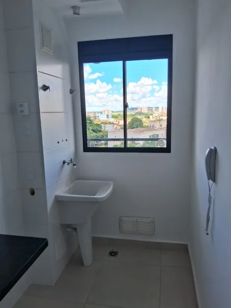 imagem 3 - Apartamento - Padrão imagem 3 - Apartamento - Padrão