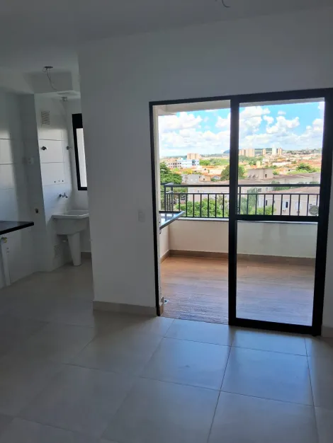 imagem 5 - Apartamento - Padrão imagem 5 - Apartamento - Padrão