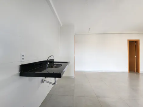 imagem 2 - Apartamento 2 Suítes 2 Vagas com lazer completo imagem 2 - Apartamento 2 Suítes 2 Vagas com lazer completo