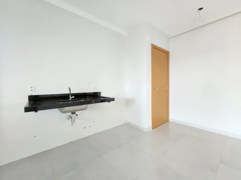 imagem 3 - Apartamento 2 Suítes 2 Vagas com lazer completo imagem 3 - Apartamento 2 Suítes 2 Vagas com lazer completo