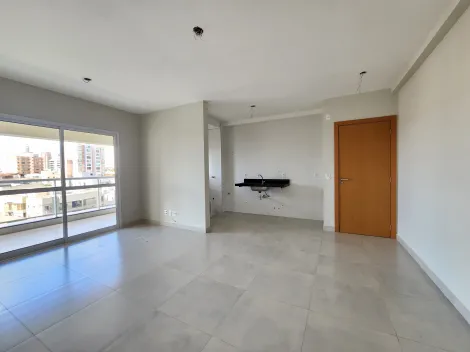 imagem 5 - Apartamento 2 Suítes 2 Vagas com lazer completo imagem 5 - Apartamento 2 Suítes 2 Vagas com lazer completo