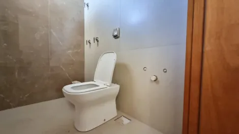 imagem 4 - Casa Sobrado em Condomínio Fechado, 3 Quartos Suítes, 242 m², Vivendas da Mata imagem 4 - Casa Sobrado em Condomínio Fechado, 3 Quartos Suítes, 242 m², Vivendas da Mata