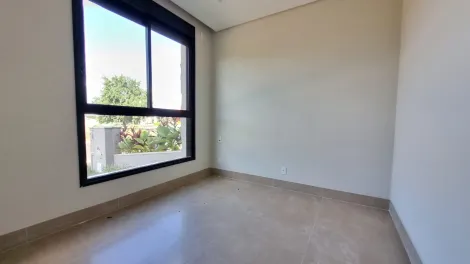 imagem 5 - Casa Sobrado em Condomínio Fechado, 3 Quartos Suítes, 242 m², Vivendas da Mata imagem 5 - Casa Sobrado em Condomínio Fechado, 3 Quartos Suítes, 242 m², Vivendas da Mata
