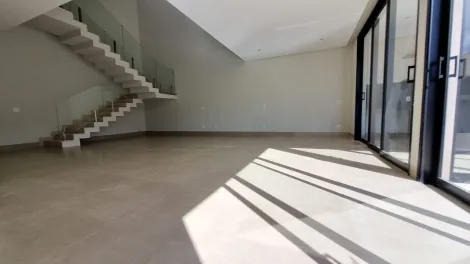 imagem 3 - Casa Sobrado em Condomínio Fechado, 3 Quartos Suítes, 242 m², Vivendas da Mata imagem 3 - Casa Sobrado em Condomínio Fechado, 3 Quartos Suítes, 242 m², Vivendas da Mata