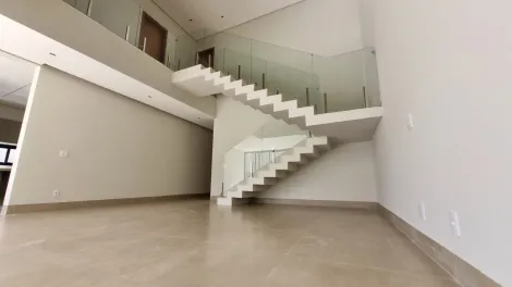 imagem 2 - Casa Sobrado em Condomínio Fechado, 3 Quartos Suítes, 242 m², Vivendas da Mata imagem 2 - Casa Sobrado em Condomínio Fechado, 3 Quartos Suítes, 242 m², Vivendas da Mata