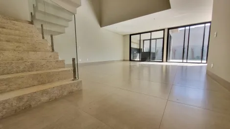 imagem 1 - Casa Sobrado em Condomínio Fechado, 3 Quartos Suítes, 242 m², Vivendas da Mata imagem 1 - Casa Sobrado em Condomínio Fechado, 3 Quartos Suítes, 242 m², Vivendas da Mata