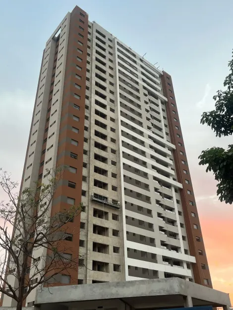 imagem 1 - Apartamento 2 Quartos, sendo 1 Suíte, 82,50m² imagem 1 - Apartamento 2 Quartos, sendo 1 Suíte, 82,50m²