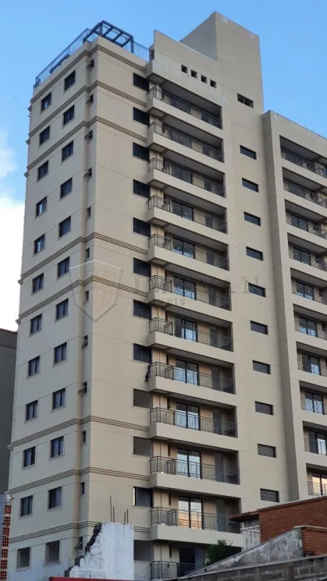 imagem 2 - Apartamento á Venda, 2 Quartos, 1 Suíte, 58,83 m²- Ribeirânia - por R$ 510.000,00 imagem 2 - Apartamento á Venda, 2 Quartos, 1 Suíte, 58,83 m²- Ribeirânia - por R$ 510.000,00