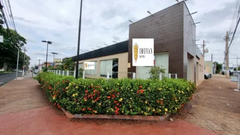 imagem 3 - Ponto Comercial com Pontos de Delivery, 454 m², Jardim América - Nove de Julho imagem 3 - Ponto Comercial com Pontos de Delivery, 454 m², Jardim América - Nove de Julho