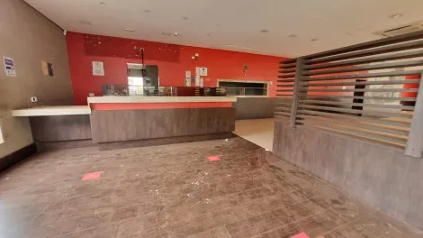 imagem 4 - Ponto Comercial com Pontos de Delivery, 454 m², Jardim América - Nove de Julho imagem 4 - Ponto Comercial com Pontos de Delivery, 454 m², Jardim América - Nove de Julho