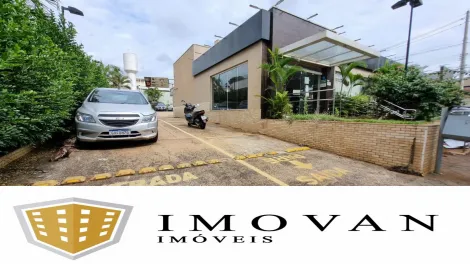 imagem 1 - Ponto Comercial com Pontos de Delivery, 454 m², Jardim América - Nove de Julho imagem 1 - Ponto Comercial com Pontos de Delivery, 454 m², Jardim América - Nove de Julho