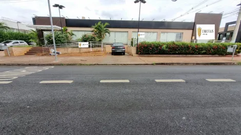 imagem 2 - Ponto Comercial com Pontos de Delivery, 454 m², Jardim América - Nove de Julho imagem 2 - Ponto Comercial com Pontos de Delivery, 454 m², Jardim América - Nove de Julho