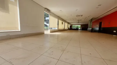 imagem 5 - Ponto Comercial com Pontos de Delivery, 454 m², Jardim América - Nove de Julho imagem 5 - Ponto Comercial com Pontos de Delivery, 454 m², Jardim América - Nove de Julho