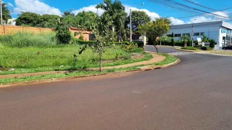 imagem 1 - Terreno Comercial para Locação imagem 1 - Terreno Comercial para Locação