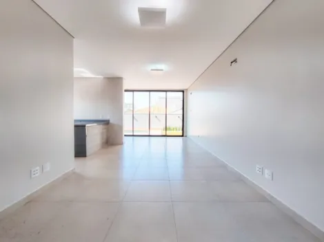 imagem 2 - À Venda, Sobrado Bonfim Paulista, 3 Quartos Suítes, Área Gourmet, Piscina, R$ 1.300.000,00 imagem 2 - À Venda, Sobrado Bonfim Paulista, 3 Quartos Suítes, Área Gourmet, Piscina, R$ 1.300.000,00