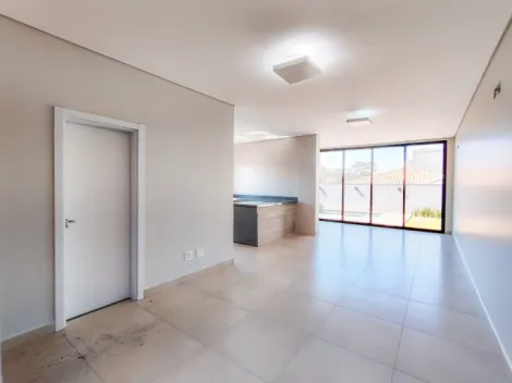 imagem 3 - À Venda, Sobrado Bonfim Paulista, 3 Quartos Suítes, Área Gourmet, Piscina, R$ 1.300.000,00 imagem 3 - À Venda, Sobrado Bonfim Paulista, 3 Quartos Suítes, Área Gourmet, Piscina, R$ 1.300.000,00