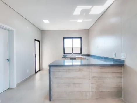 imagem 4 - À Venda, Sobrado Bonfim Paulista, 3 Quartos Suítes, Área Gourmet, Piscina, R$ 1.300.000,00 imagem 4 - À Venda, Sobrado Bonfim Paulista, 3 Quartos Suítes, Área Gourmet, Piscina, R$ 1.300.000,00
