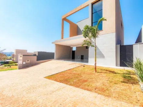 imagem 1 - À Venda, Sobrado Bonfim Paulista, 3 Quartos Suítes, Área Gourmet, Piscina, R$ 1.300.000,00 imagem 1 - À Venda, Sobrado Bonfim Paulista, 3 Quartos Suítes, Área Gourmet, Piscina, R$ 1.300.000,00