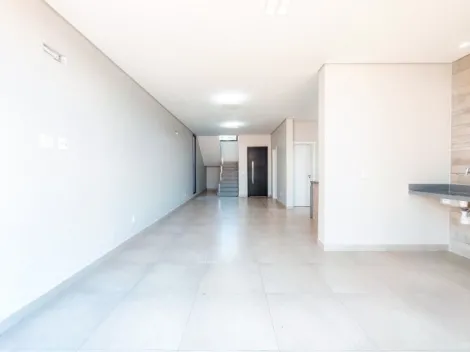 imagem 5 - À Venda, Sobrado Bonfim Paulista, 3 Quartos Suítes, Área Gourmet, Piscina, R$ 1.300.000,00 imagem 5 - À Venda, Sobrado Bonfim Paulista, 3 Quartos Suítes, Área Gourmet, Piscina, R$ 1.300.000,00