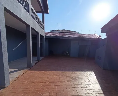 imagem 3 - Casa Sobrado, 3 Quartos, 300 m², Parque dos Lagos imagem 3 - Casa Sobrado, 3 Quartos, 300 m², Parque dos Lagos